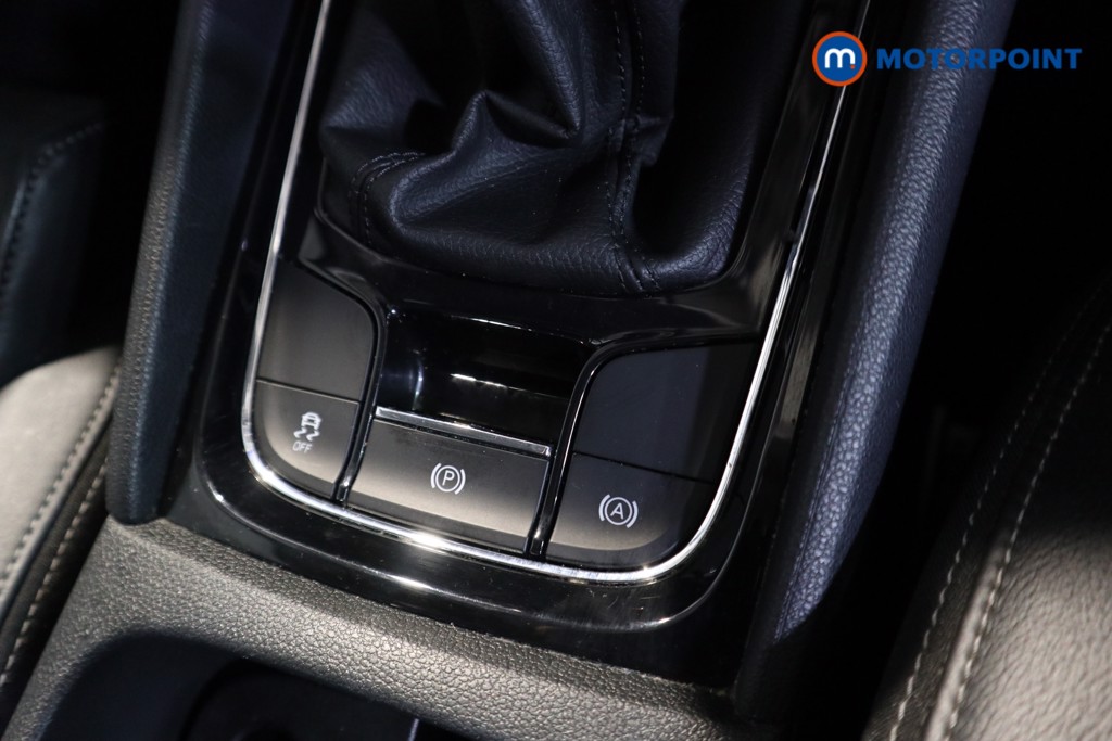 Used Skoda Karoq 2020 for sale - 77862736: Photo 16