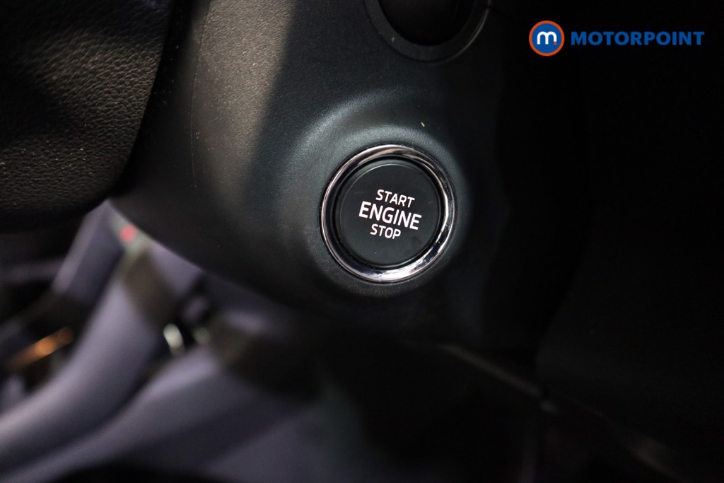 Used Skoda Karoq 2020 for sale - 77862736: Photo 20