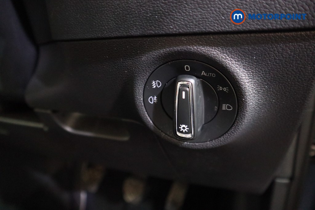 Used Skoda Karoq 2020 for sale - 77862736: Photo 21