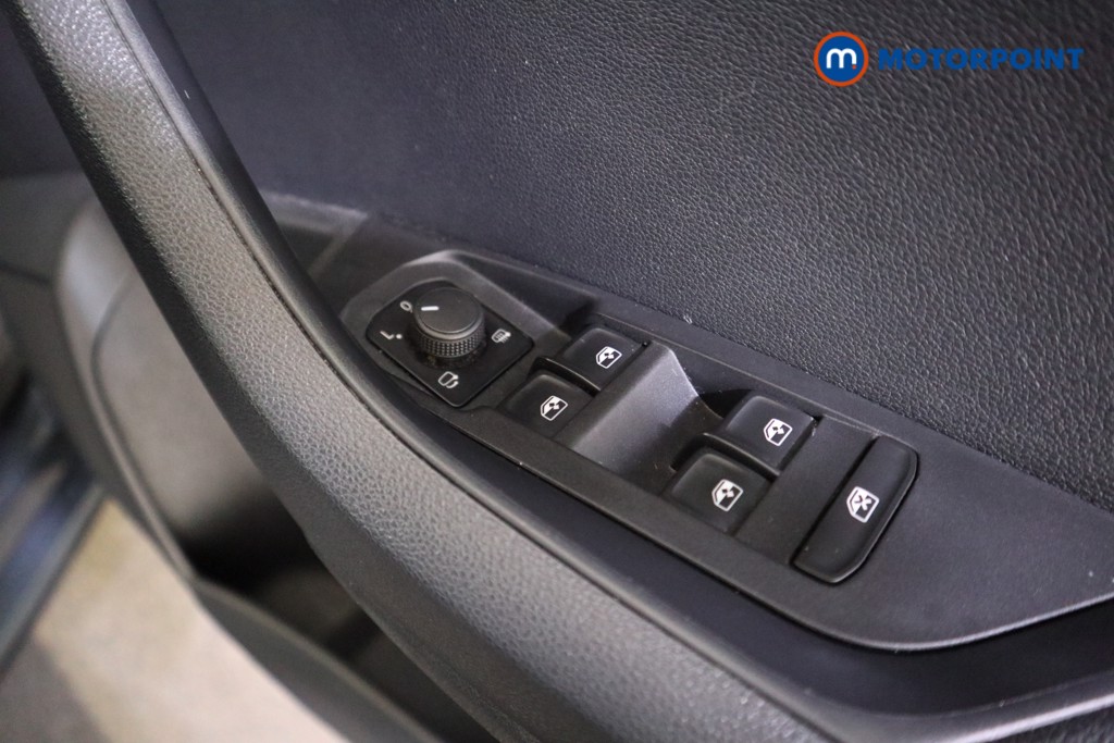 Used Skoda Karoq 2020 for sale - 77862736: Photo 22