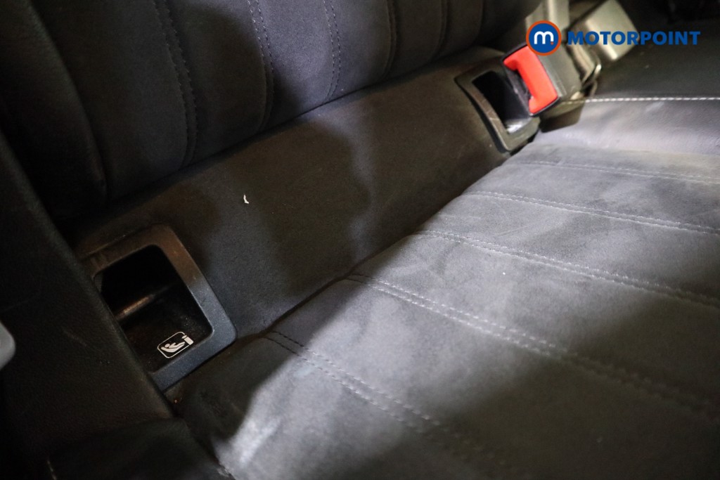 Used Skoda Karoq 2020 for sale - 77862736: Photo 25