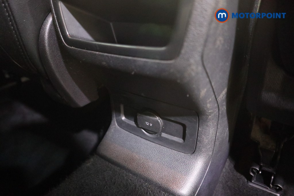 Used Skoda Karoq 2020 for sale - 77862736: Photo 26