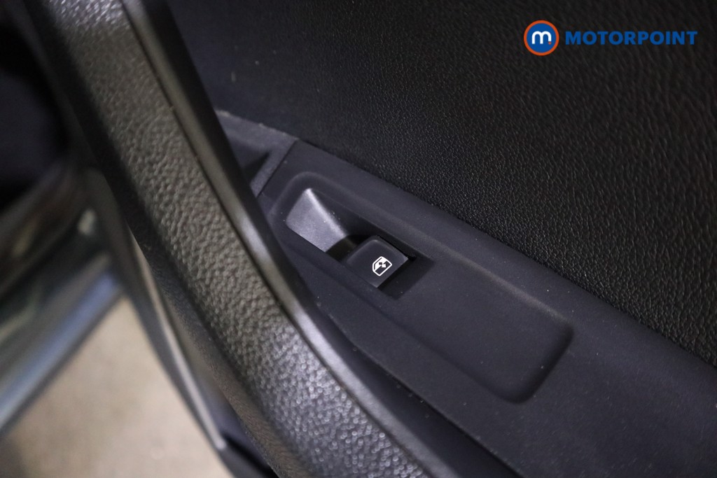 Used Skoda Karoq 2020 for sale - 77862736: Photo 27