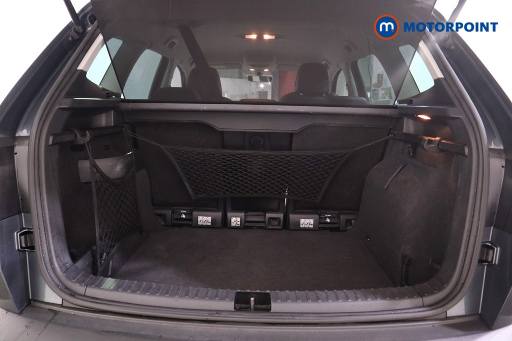 Used Skoda Karoq 2020 for sale - 77862736: Photo 28