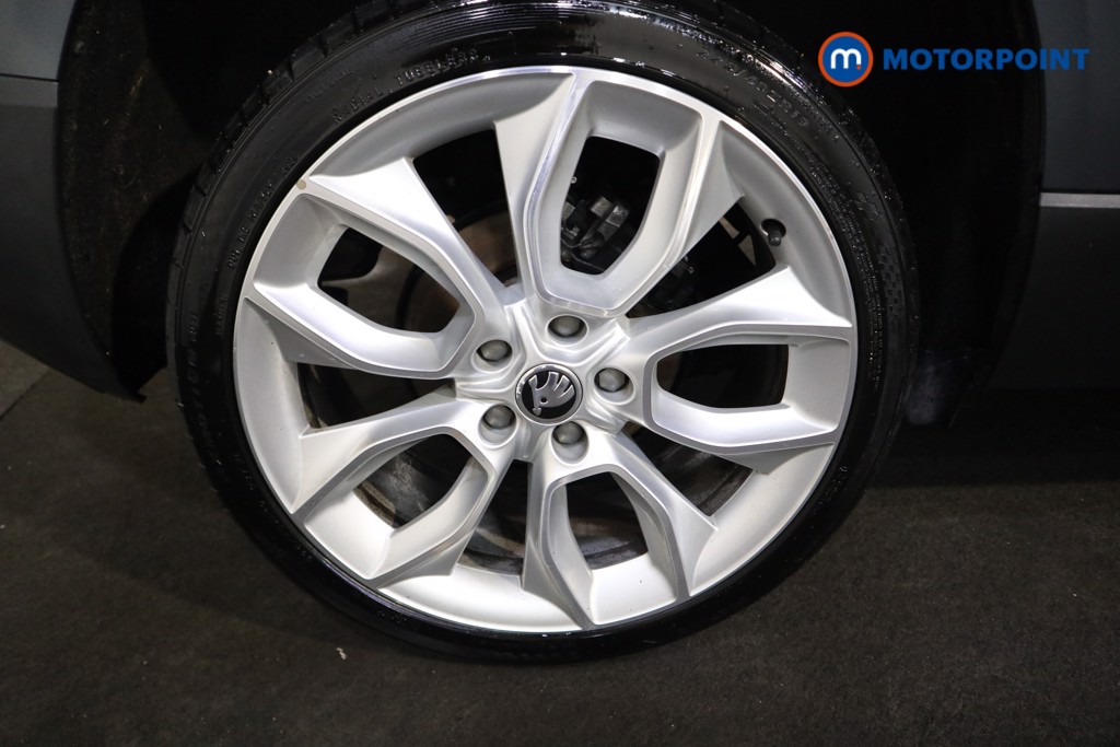 Used Skoda Karoq 2020 for sale - 77862736: Photo 29