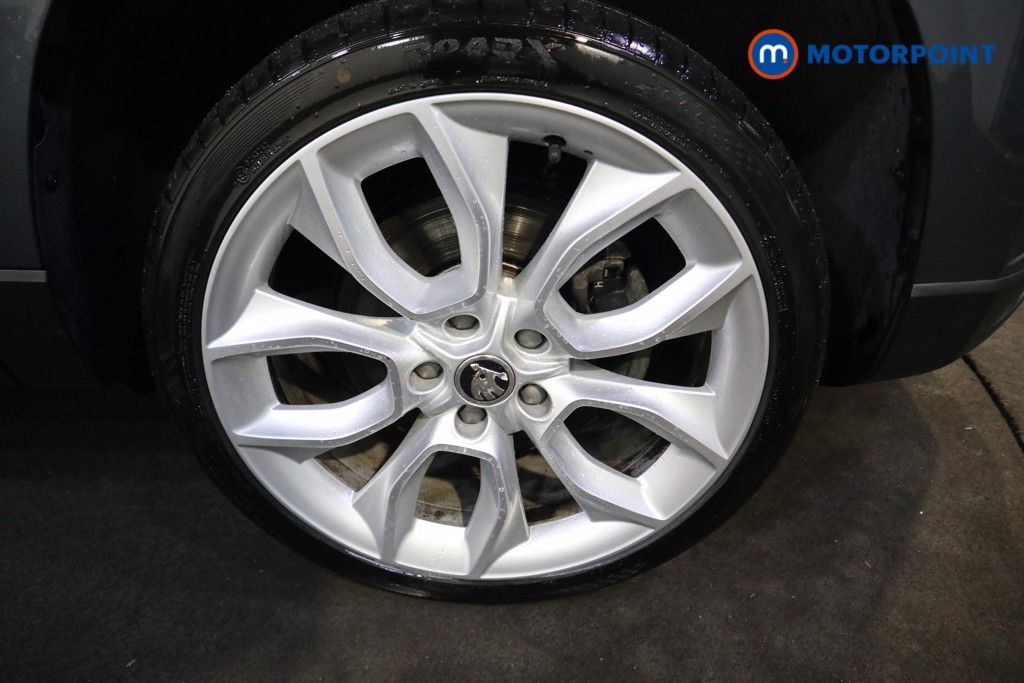 Used Skoda Karoq 2020 for sale - 77862736: Photo 30