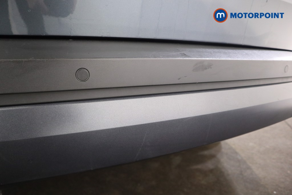 Used Skoda Karoq 2020 for sale - 77862736: Photo 33