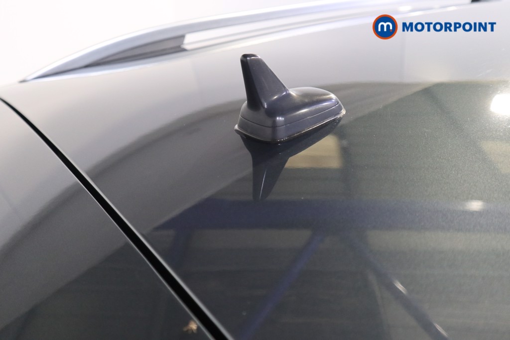 Used Skoda Karoq 2020 for sale - 77862736: Photo 37