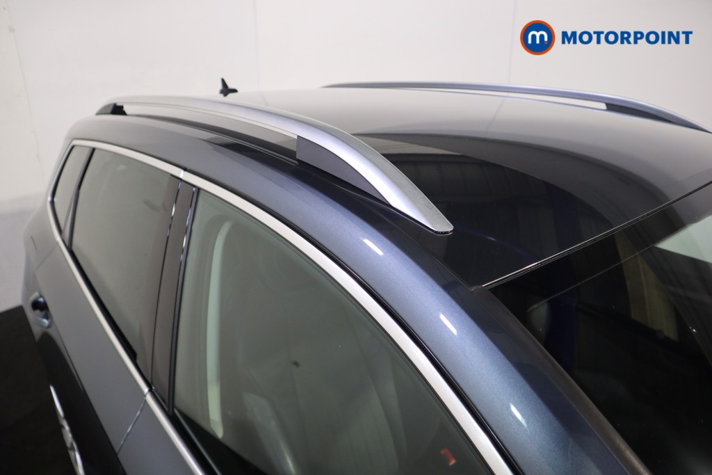 Used Skoda Karoq 2020 for sale - 77862736: Photo 38