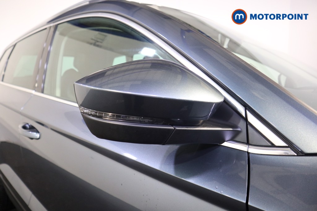 Used Skoda Karoq 2020 for sale - 77862736: Photo 39