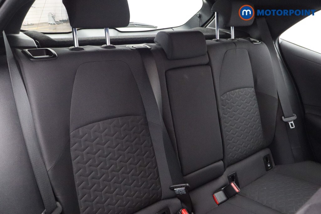 Used Toyota Corolla 2022 for sale - 77340447: Photo 19