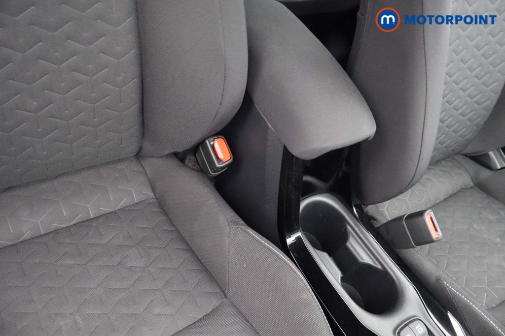 Used Toyota Corolla 2022 for sale - 77340447: Photo 23