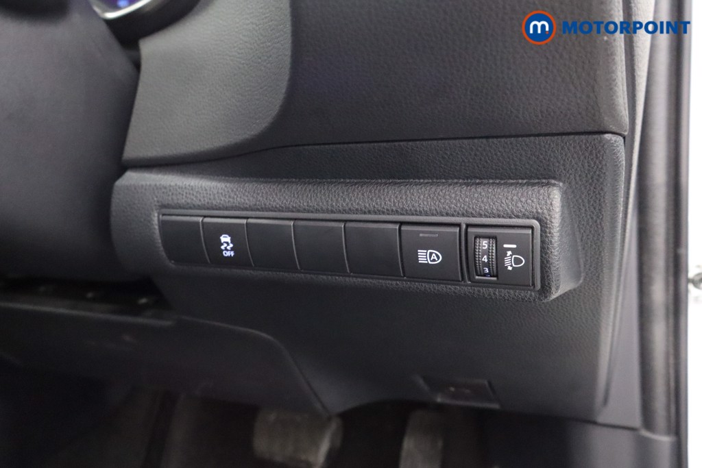 Used Toyota Corolla 2022 for sale - 77340447: Photo 25