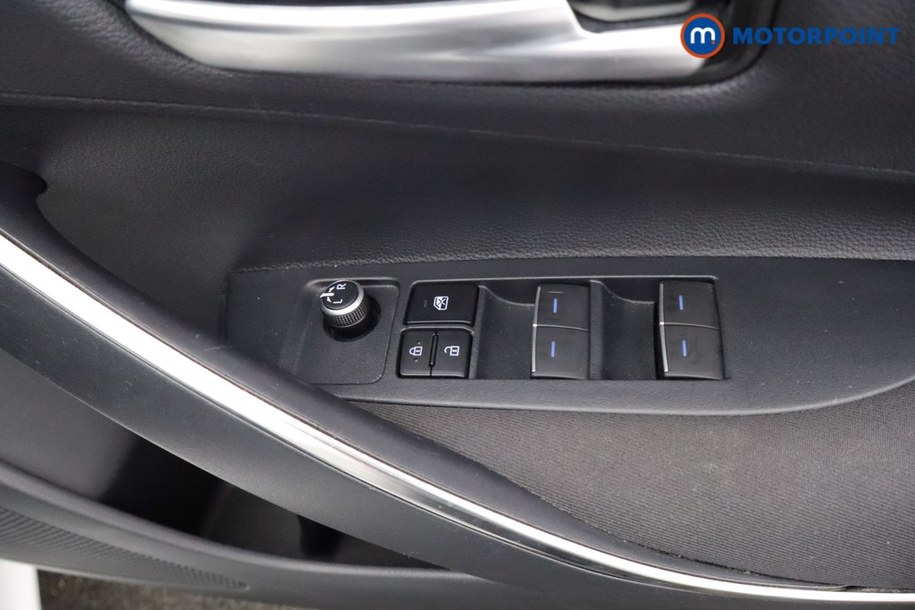 Used Toyota Corolla 2022 for sale - 77340447: Photo 27