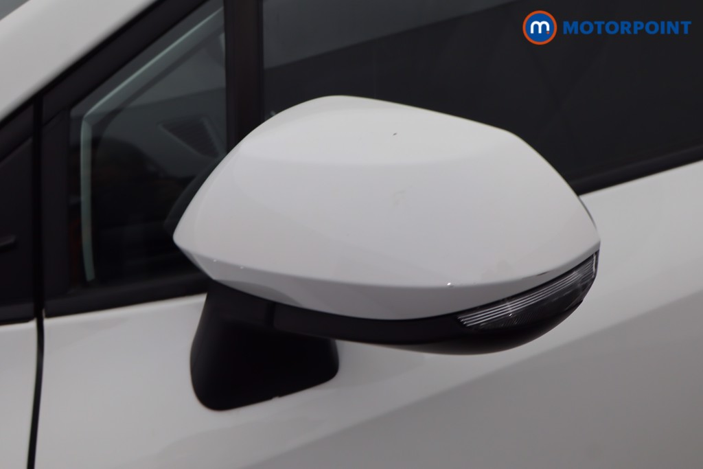 Used Toyota Corolla 2022 for sale - 77340447: Photo 32