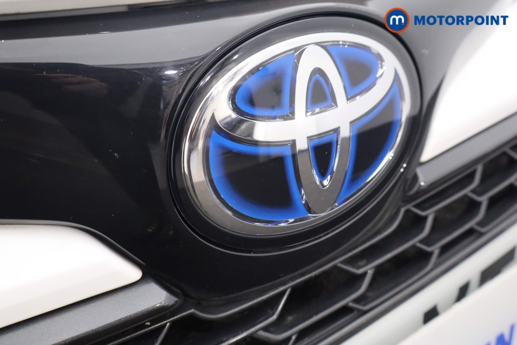 Used Toyota Corolla 2022 for sale - 77340447: Photo 35