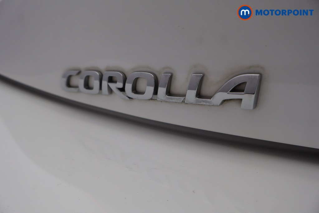 Used Toyota Corolla 2022 for sale - 77340447: Photo 40