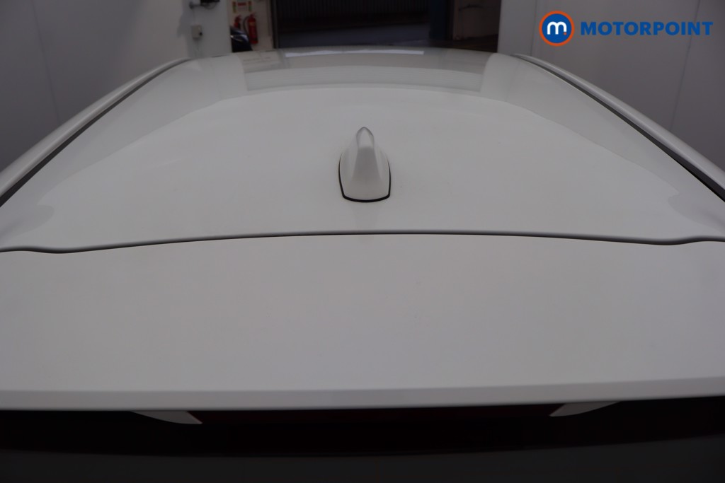 Used Toyota Corolla 2022 for sale - 77340447: Photo 41