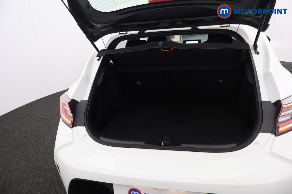 Used Toyota Corolla 2022 for sale - 77340447: Photo 42