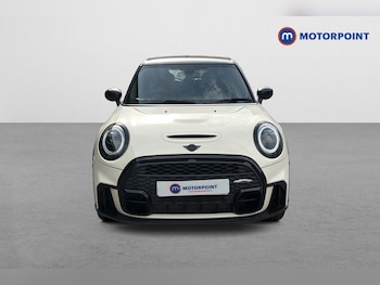 Used MINI Hatch 2022 for sale - 78846870: Photo