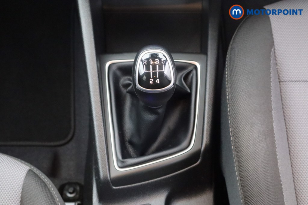 Used Hyundai i20 2019 for sale - 77354707: Photo 12