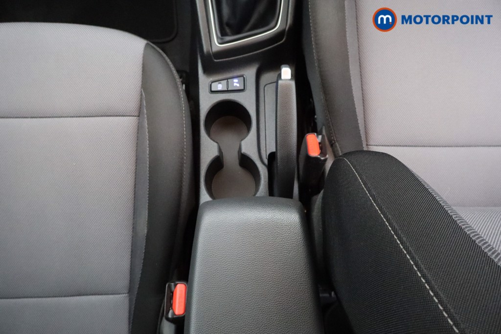 Used Hyundai i20 2019 for sale - 77354707: Photo 13