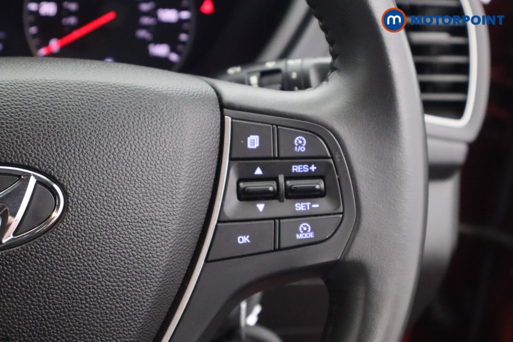 Used Hyundai i20 2019 for sale - 77354707: Photo 17