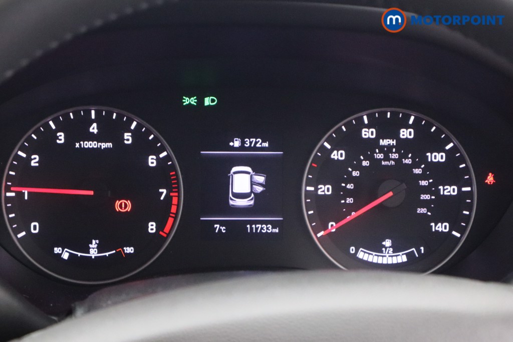 Used Hyundai i20 2019 for sale - 77354707: Photo 18