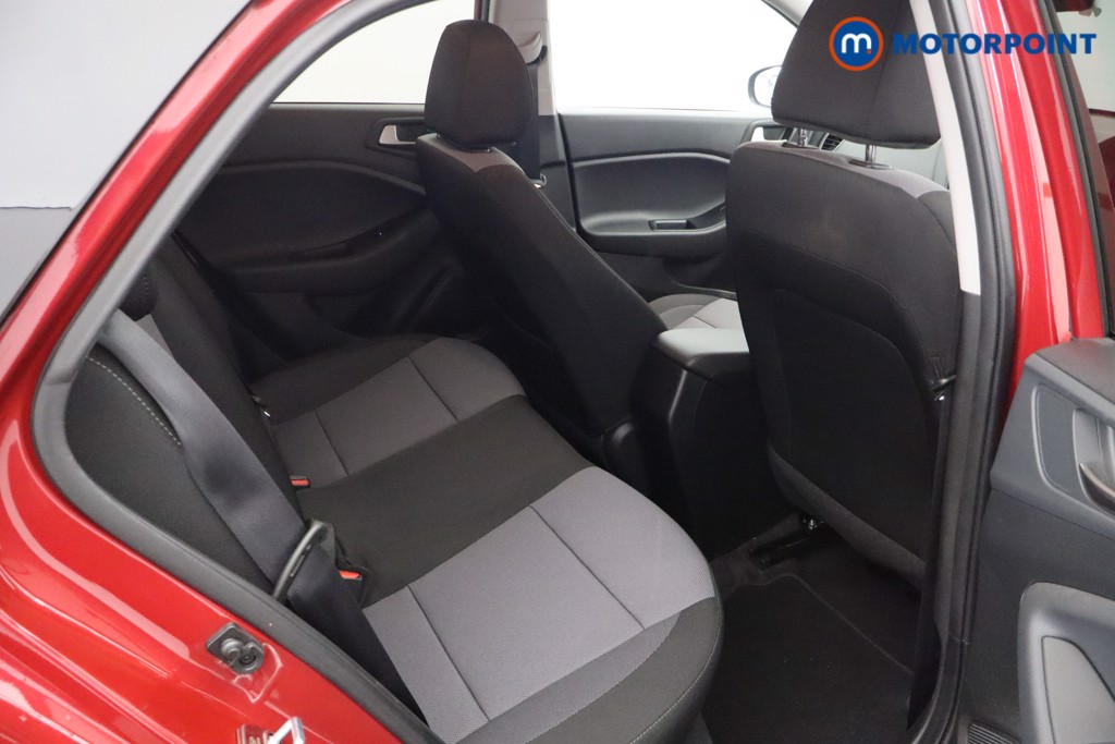 Used Hyundai i20 2019 for sale - 77354707: Photo 19