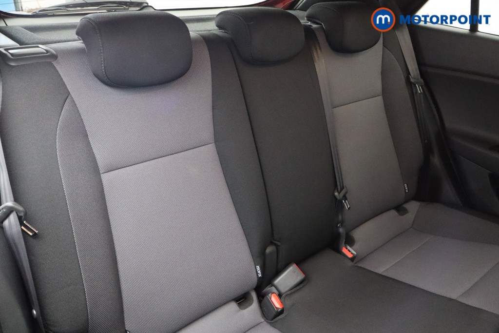 Used Hyundai i20 2019 for sale - 77354707: Photo 20