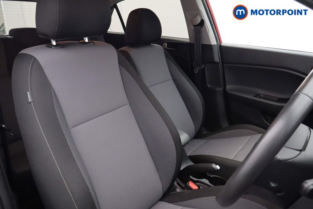 Used Hyundai i20 2019 for sale - 77354707: Photo 22