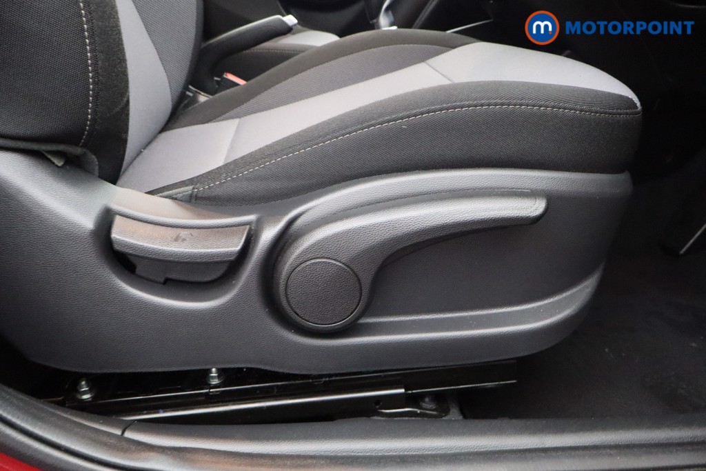 Used Hyundai i20 2019 for sale - 77354707: Photo 23