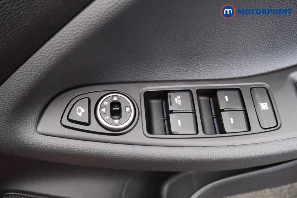 Used Hyundai i20 2019 for sale - 77354707: Photo 27