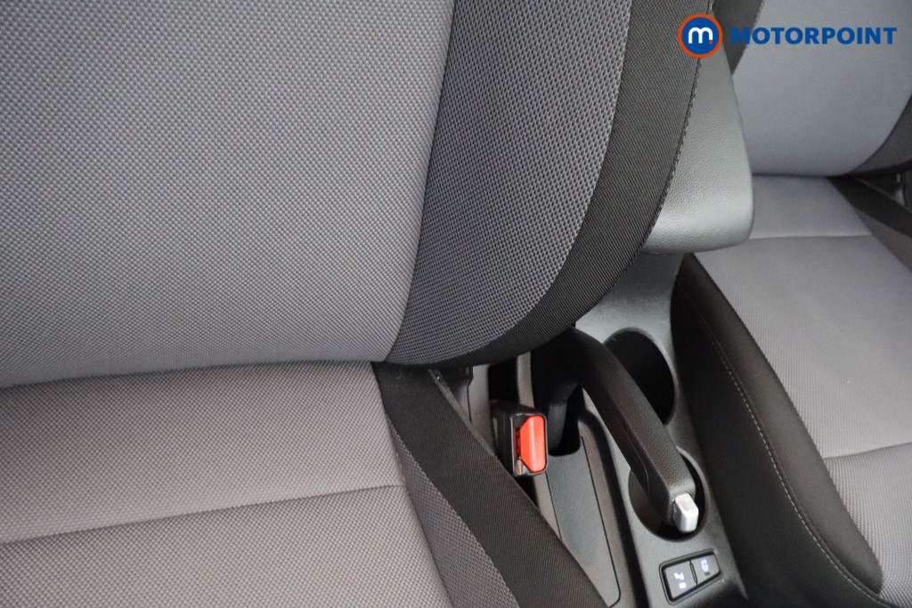 Used Hyundai i20 2019 for sale - 77354707: Photo 28