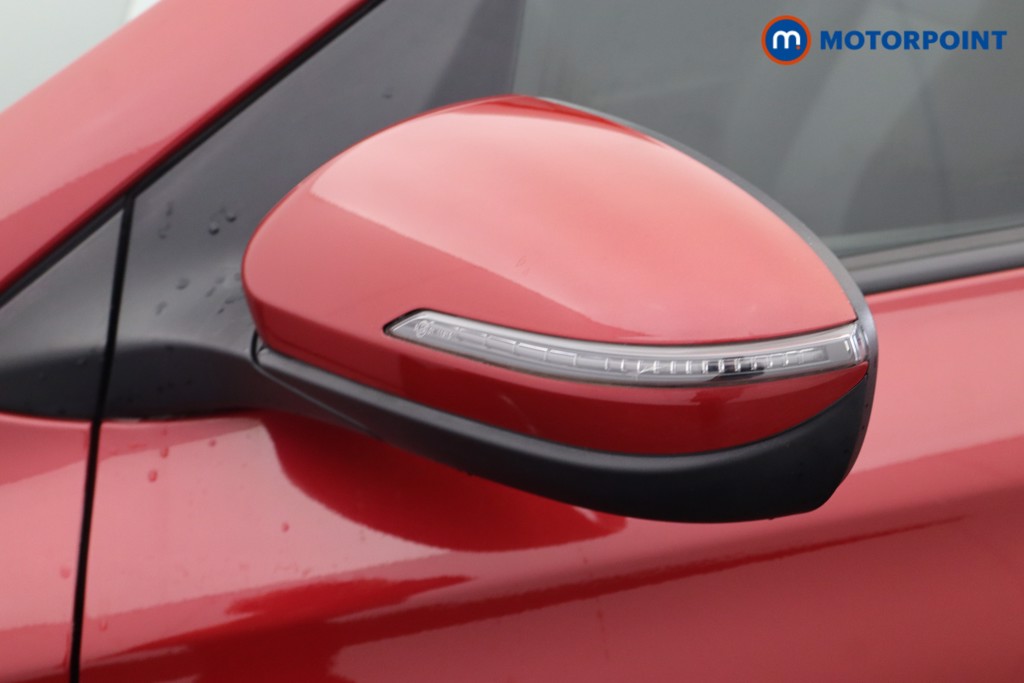 Used Hyundai i20 2019 for sale - 77354707: Photo 34