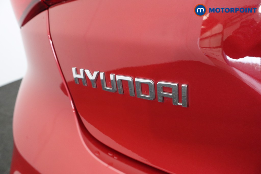 Used Hyundai i20 2019 for sale - 77354707: Photo 41