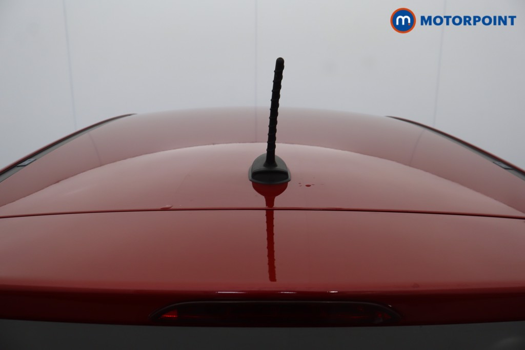 Used Hyundai i20 2019 for sale - 77354707: Photo 42