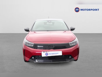 Used Vauxhall Corsa 2023 for sale - 78314344: Photo