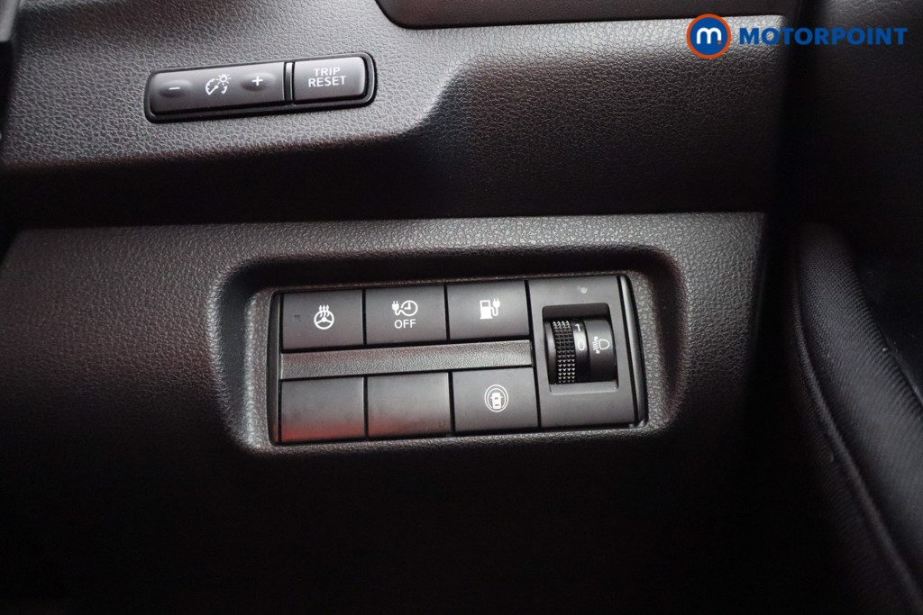 Used Nissan Leaf 2022 for sale - 76624771: Photo 18