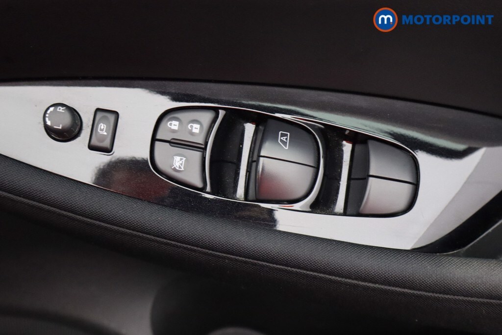 Used Nissan Leaf 2022 for sale - 76624771: Photo 19