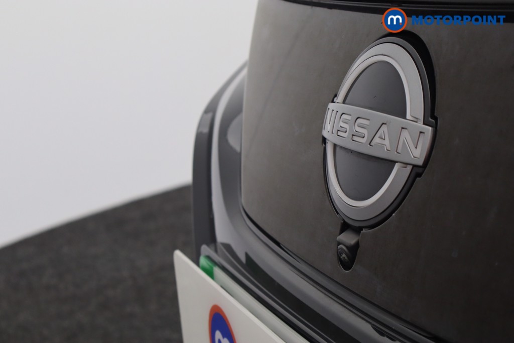 Used Nissan Leaf 2022 for sale - 76624771: Photo 36