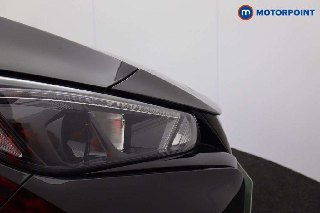 Used Nissan Leaf 2022 for sale - 76624771: Photo 37