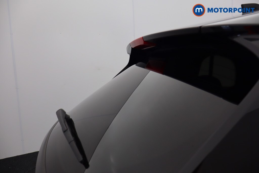 Used Nissan Leaf 2022 for sale - 76624771: Photo 39