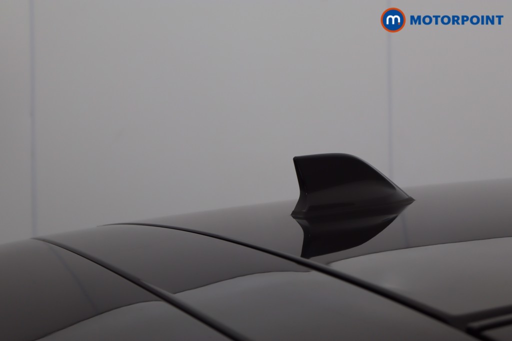 Used Nissan Leaf 2022 for sale - 76624771: Photo 40