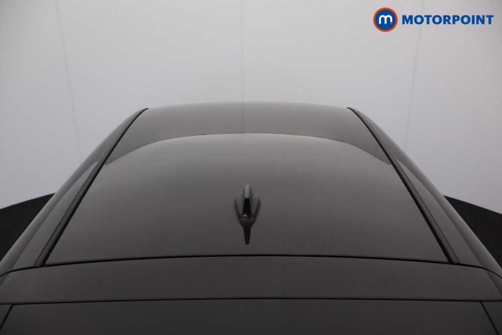 Used Nissan Leaf 2022 for sale - 76624771: Photo 41