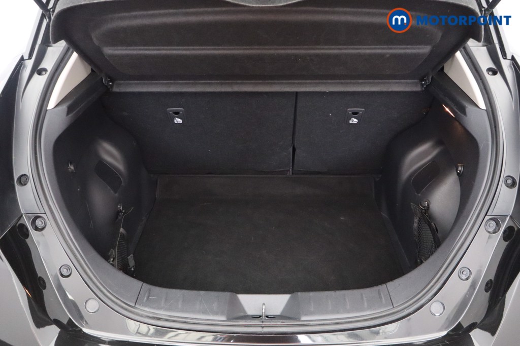 Used Nissan Leaf 2022 for sale - 76624771: Photo 42