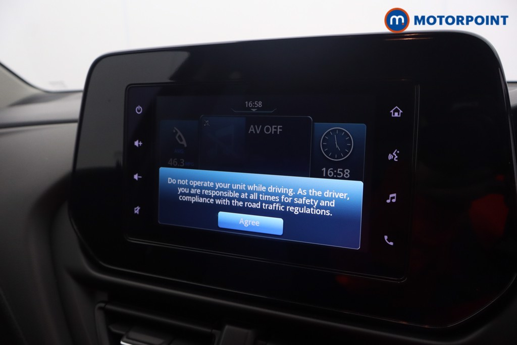 Used Suzuki SX4 S-Cross 2023 for sale - 77397988: Photo 15