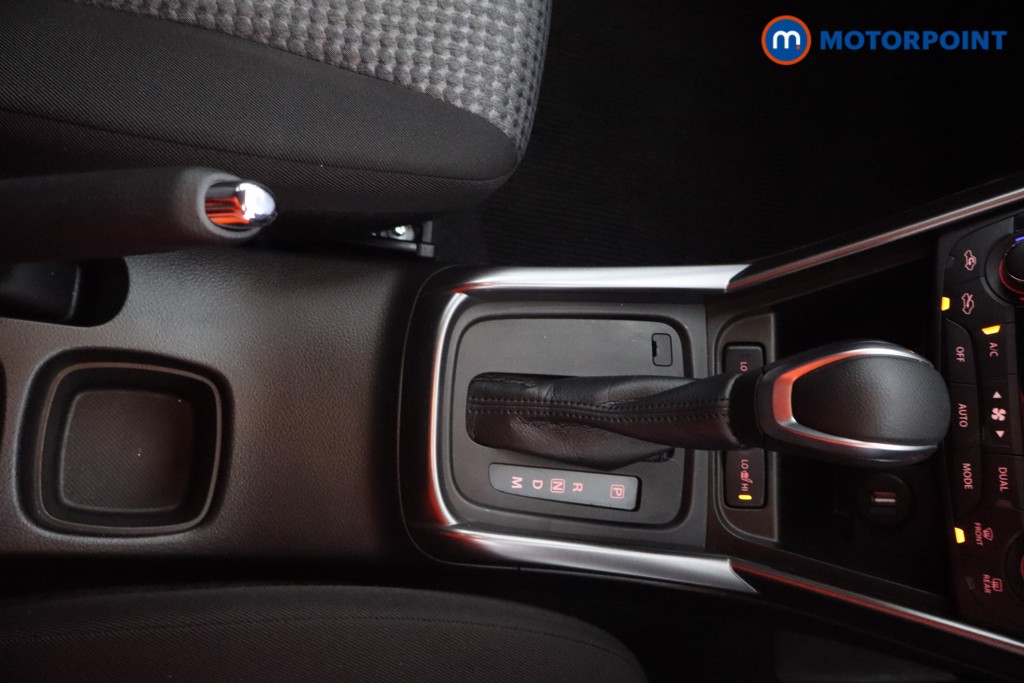 Used Suzuki SX4 S-Cross 2023 for sale - 77397988: Photo 17