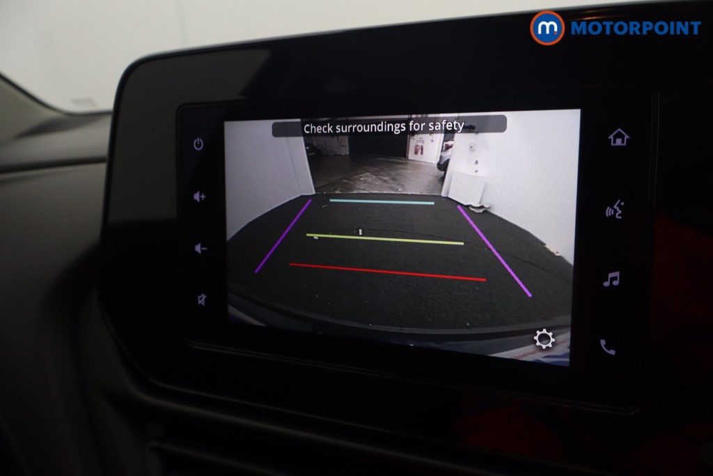 Used Suzuki SX4 S-Cross 2023 for sale - 77397988: Photo 18