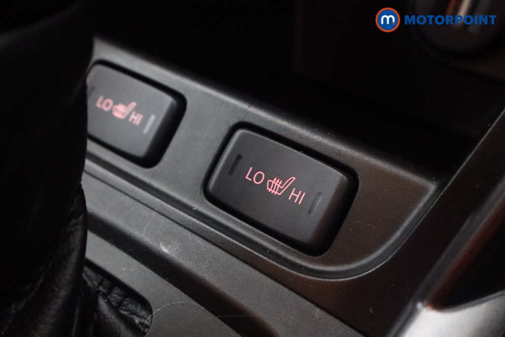 Used Suzuki SX4 S-Cross 2023 for sale - 77397988: Photo 19